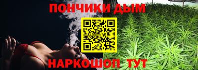 твердый Кунгур