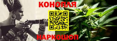 твердый Кунгур
