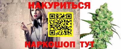 твердый Кунгур