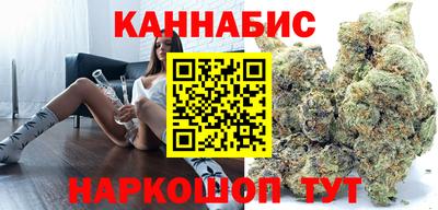 а пвп мука Кулебаки